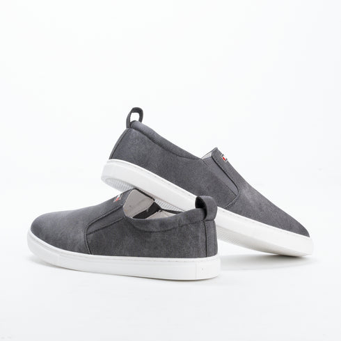 Men's Tommy Shoes